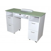 Amelie manicure bureau Amelie manicure bureau